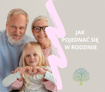 Co zabiera nam energię (345 x 302 px).png